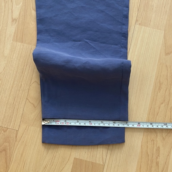 Zara trouser - Picture 8 of 8